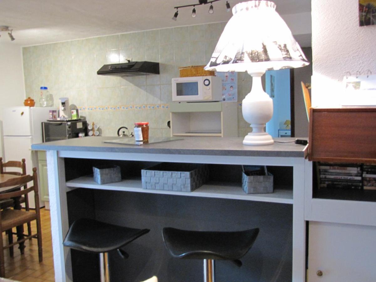 Loucabanon Var Draguignan Ngoại thất bức ảnh