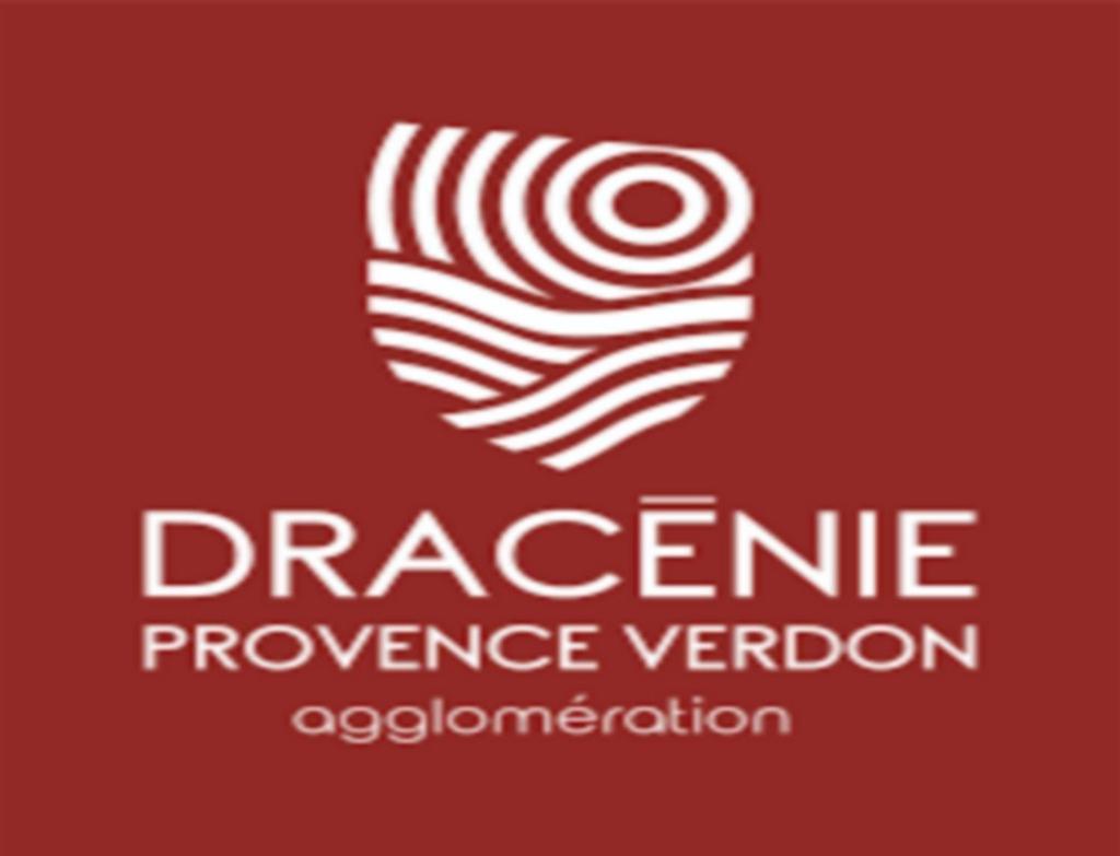 Loucabanon Var Draguignan Ngoại thất bức ảnh