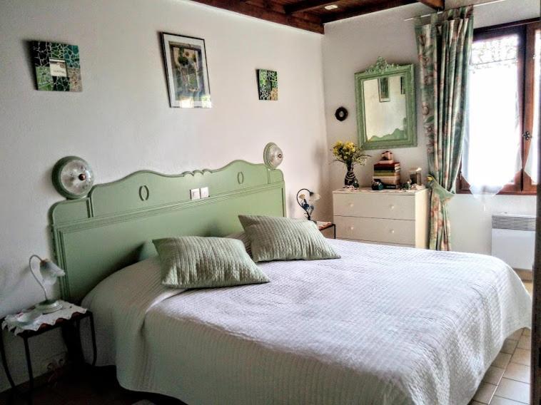 Loucabanon Var Draguignan Ngoại thất bức ảnh