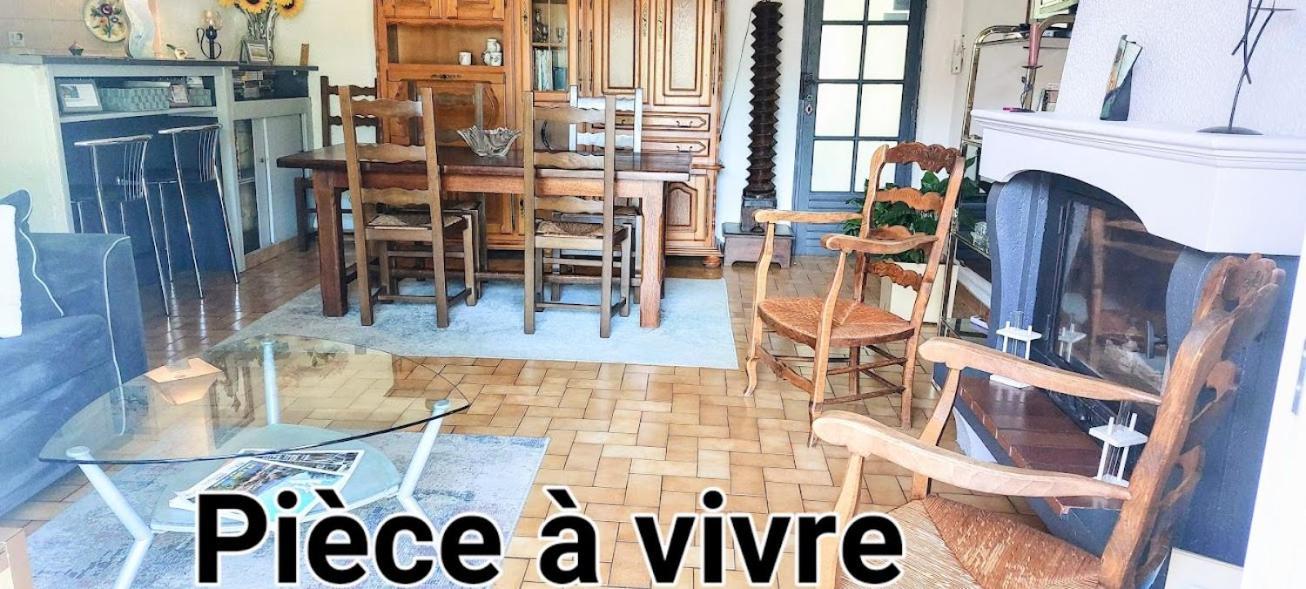 Loucabanon Var Draguignan Ngoại thất bức ảnh
