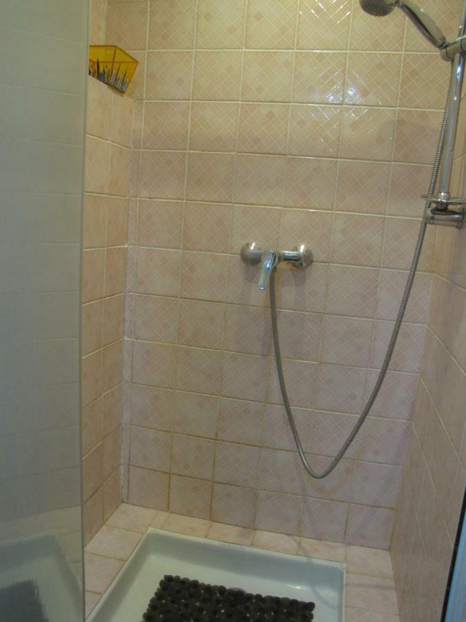 Loucabanon Var Draguignan Ngoại thất bức ảnh
